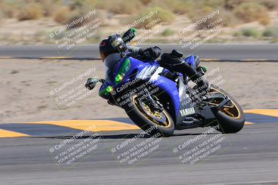 media/Oct-01-2023-SoCal Trackdays (Sun) [[4c570cc352]]/Turn 16 (120pm)/